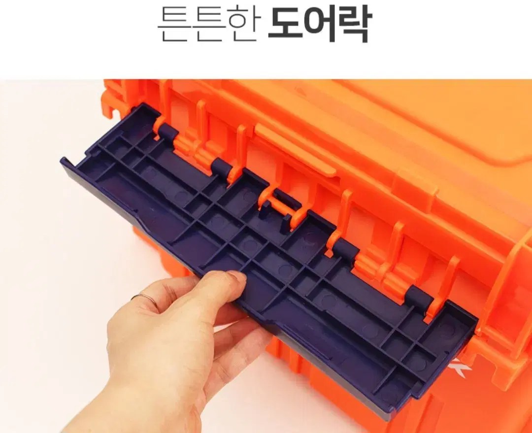 thumbnail-5